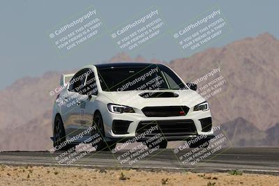 media/Apr-12-2024-Canyon Run Sundays (Fri) [[ae99c30423]]/5-Beginner (Green)/Session 2 Turn 9/